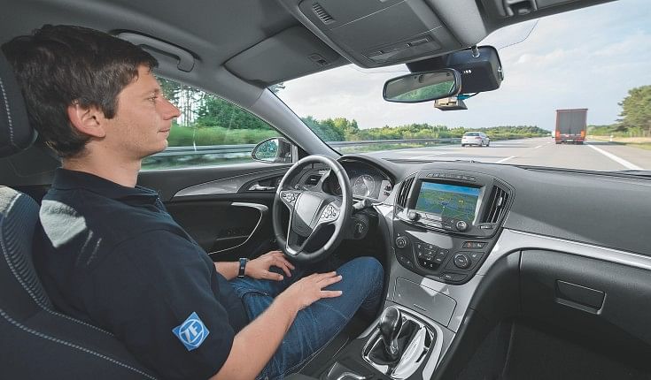 web-automated-driving