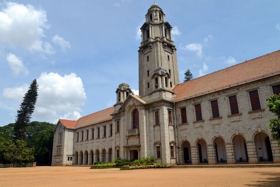 iisc