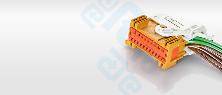 Lear Corp opens new wiring harness plant in Kenitra, Morocco