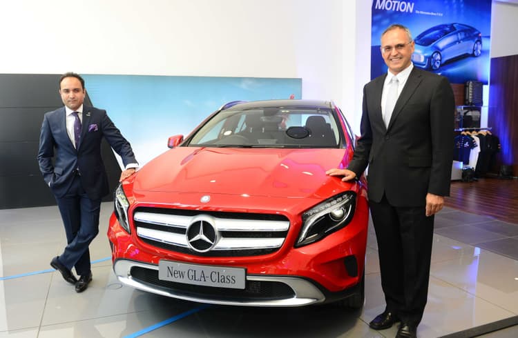 Silver Arrow Automobiles PVT LTD 2026 Silver Arrow Automobiles PVT LTD 2026