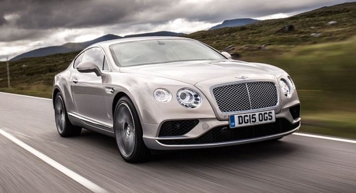 bentley-continental-gt-2