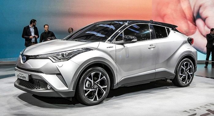 toyotachr-466-0