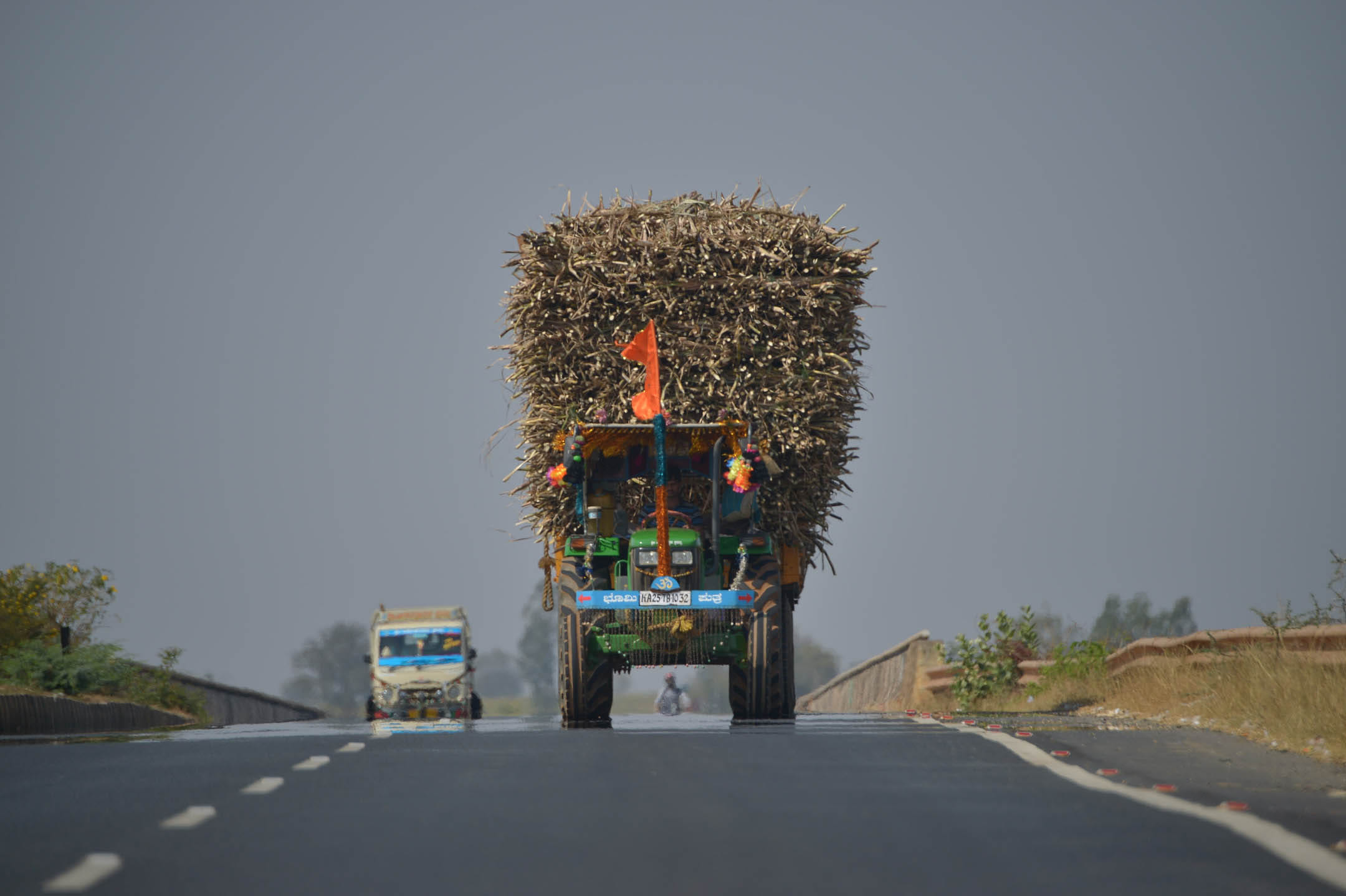 Mahle’s MBE2 could increase ethanol production without planting new sugarcane