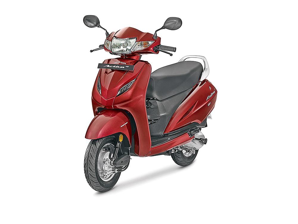 honda-activa-4g