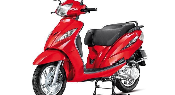 tvs-wego4132-699x380