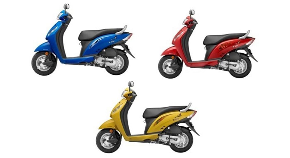 honda-activa-i-candy-jazzy-blue4822-699x380