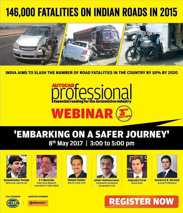 autocar-professional-webinar-on-may-8