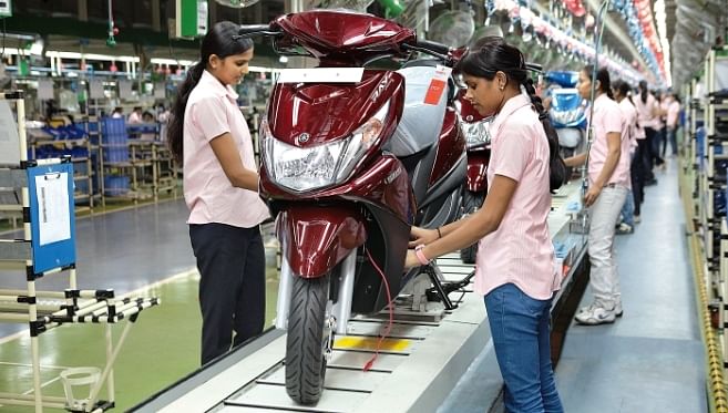 yamaha-motor-india-production yamaha-motor-india-production