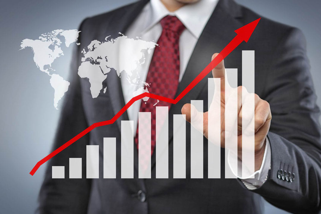 India drives past Germany, becomes world’s 4th-largest vehicle market