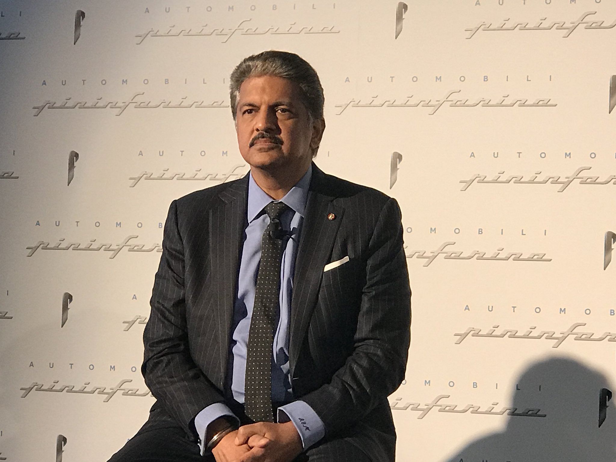 anand-mahindra-at-automobili-pininfarina-launch