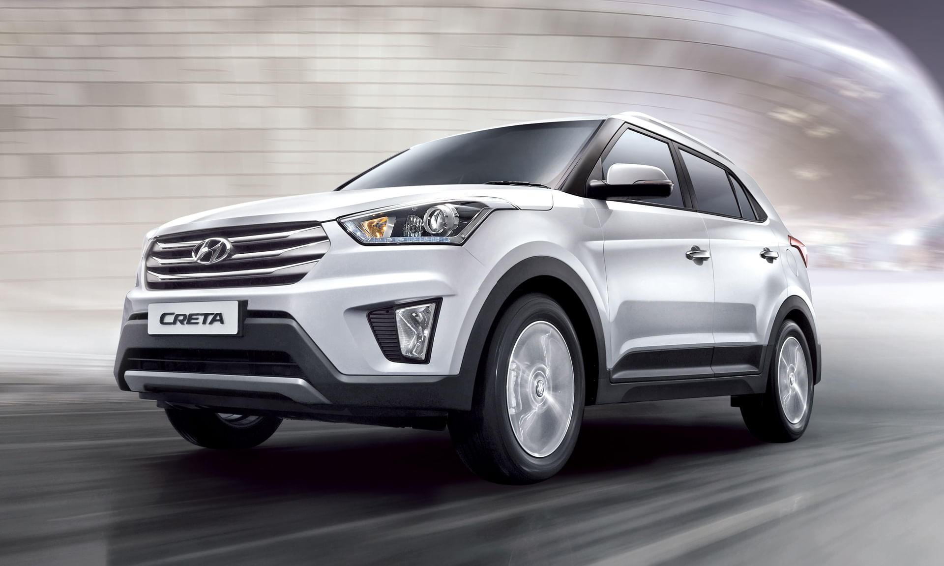 Hyundai Motor India’s domestic sales surge 20% in August