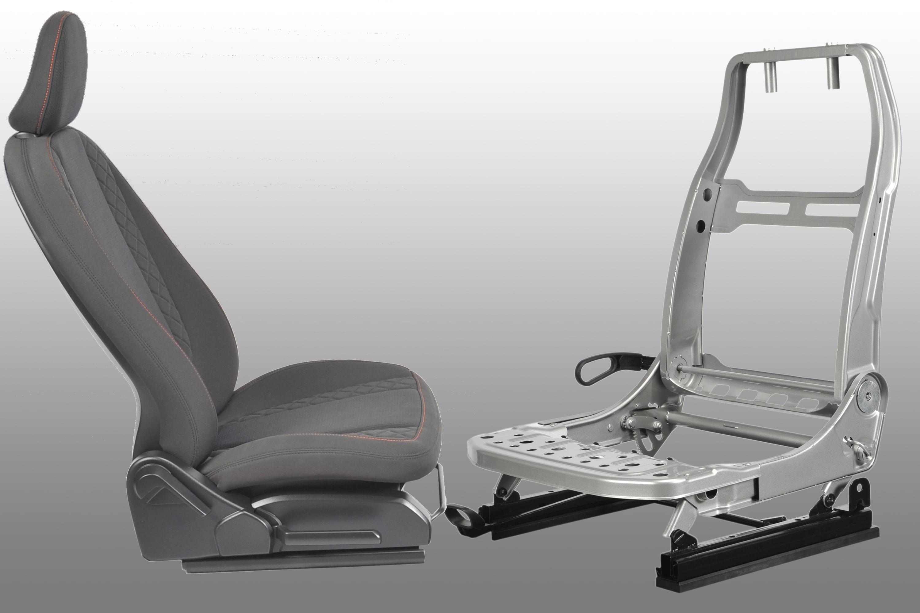 Magna to open two new plants in Sanand, production to start in 2015