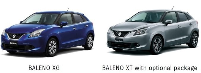 japanes-baleno