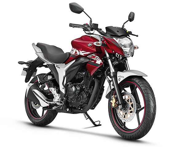 suzuki-gixxer-abs-candy-sonoma-red-metallic-sonic-silver