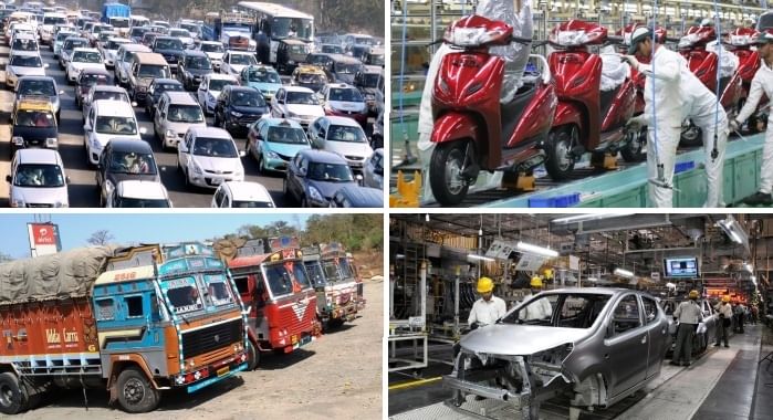 INDIA SALES ANALYSIS: SEPTEMBER 2016