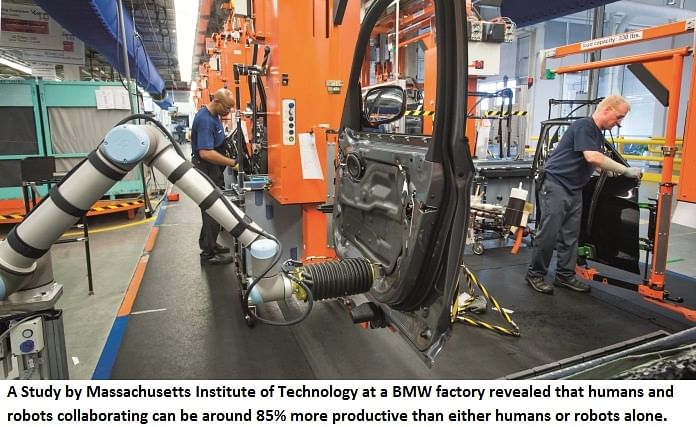 media-130628-ergonomic-robot-bmw-spartanburg-07-p90126957