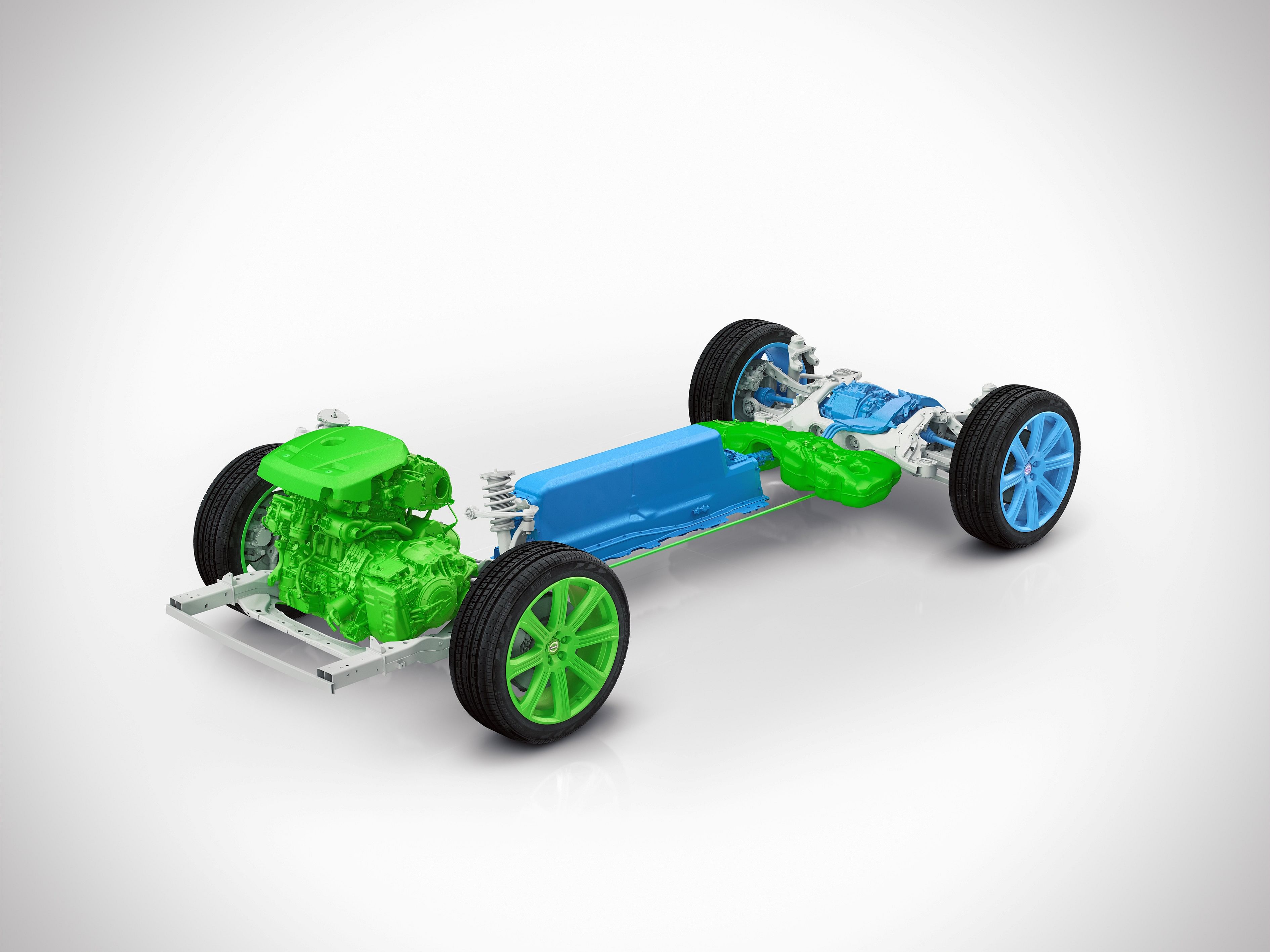 all-new-volvo-xc90-t8-twin-engine-powertrain all-new-volvo-xc90-t8-twin-engine-powertrain