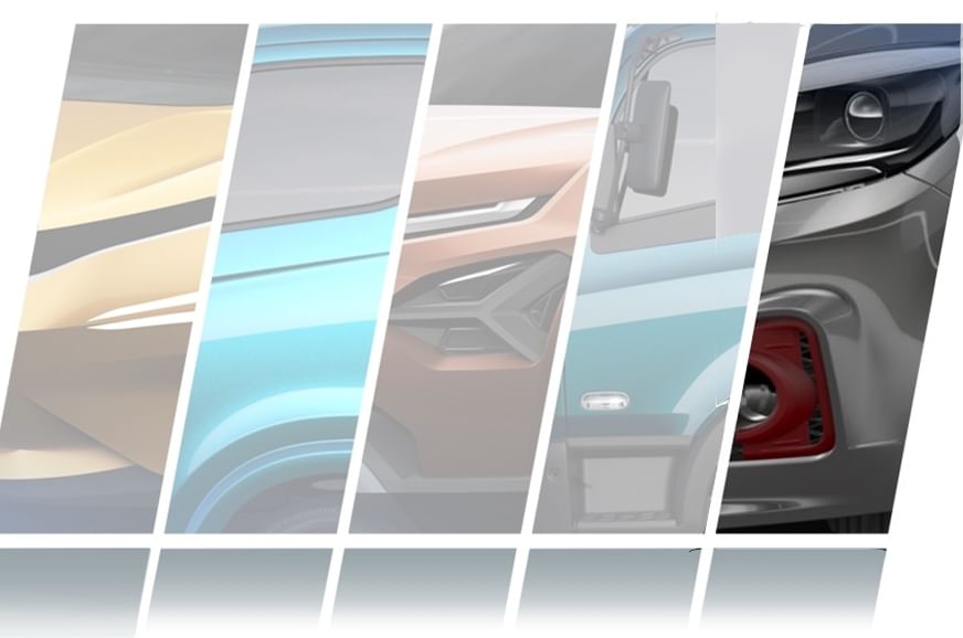 Tata reveals teaser of Tigor Sport ahead of Auto Expo 2018 unveil