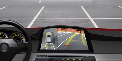 Magna acquires business units of Philips & Lite-On Digital Solutions