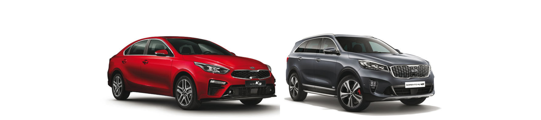 Kia bags United Nations’ global vehicle despatch order