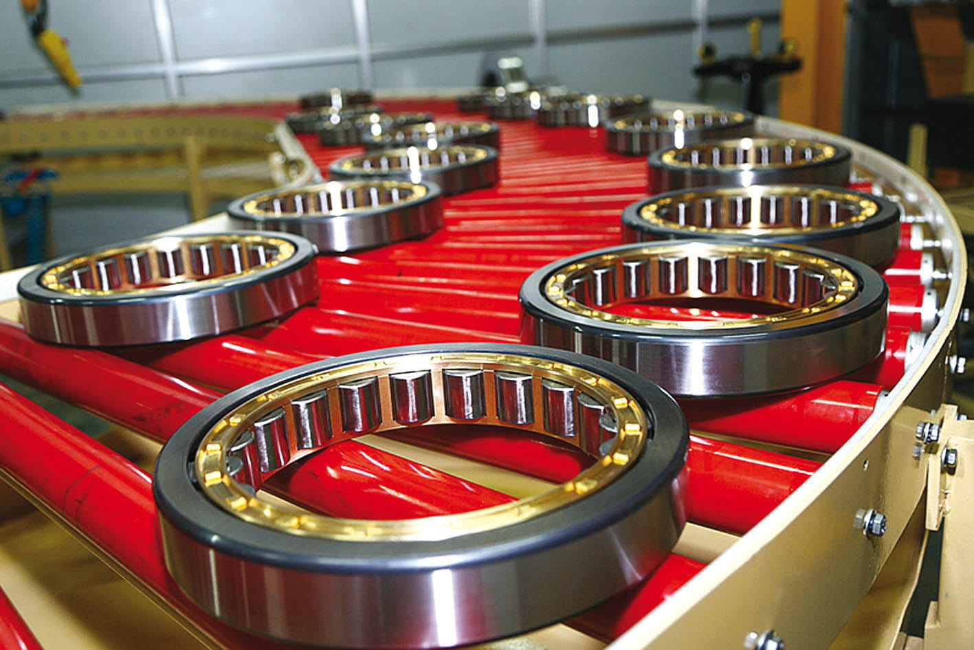 ACMA’s FY’15 Budget wish-list calls for bigger government play