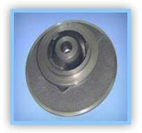 Rico Auto sells 50 percent stake to Japanese partner for Rs 495 crore