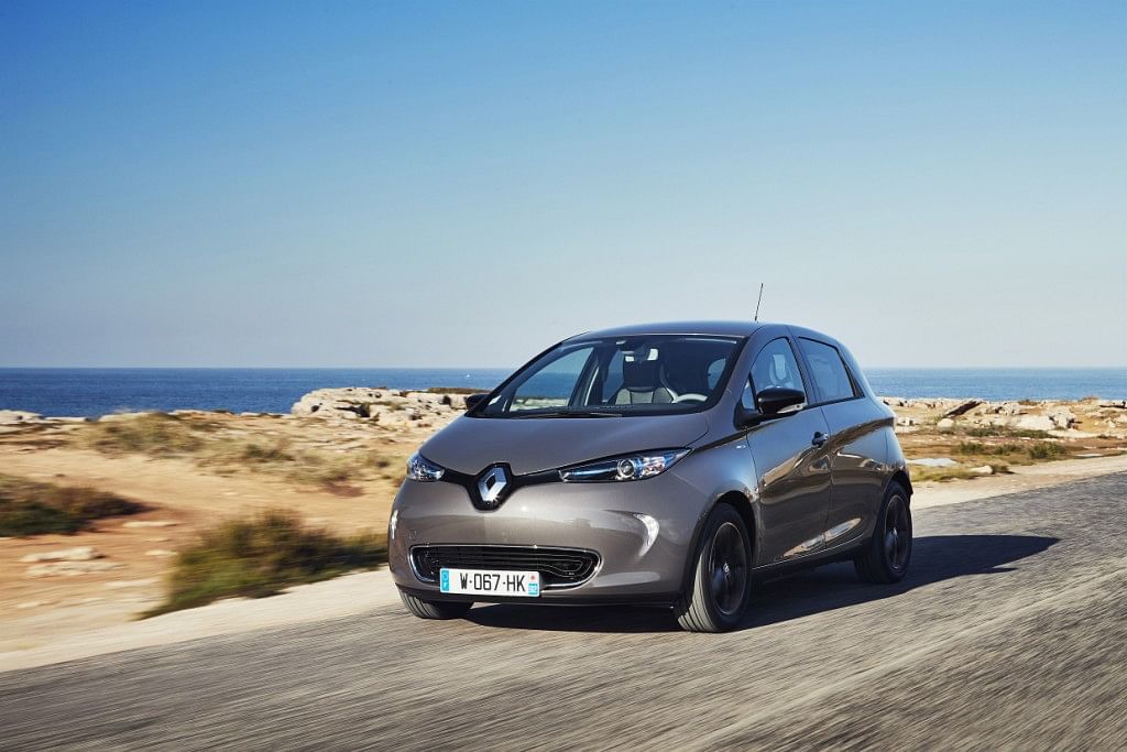 web-new-renault-zoe-z