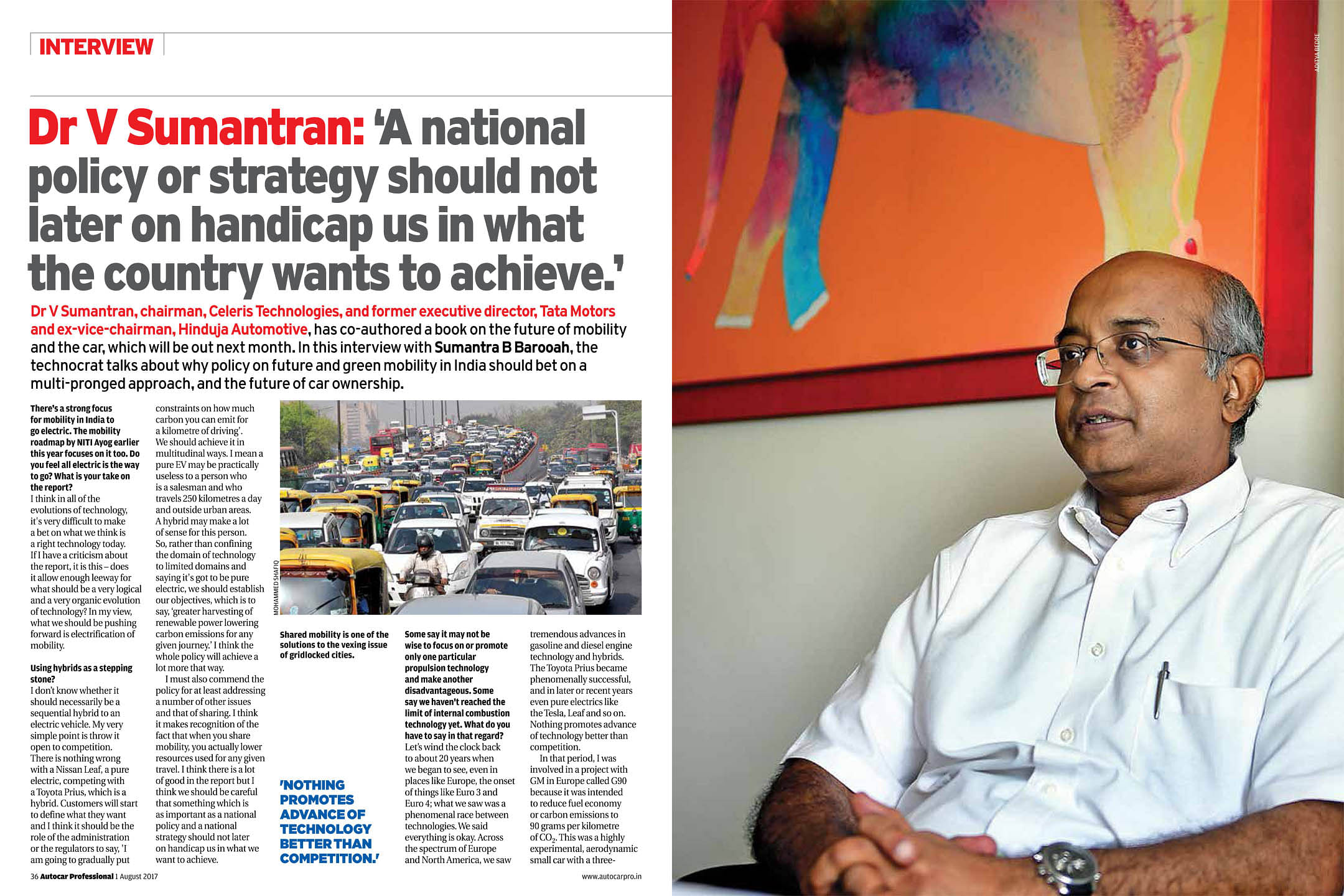 dr-v-sumantran-interview dr-v-sumantran-interview