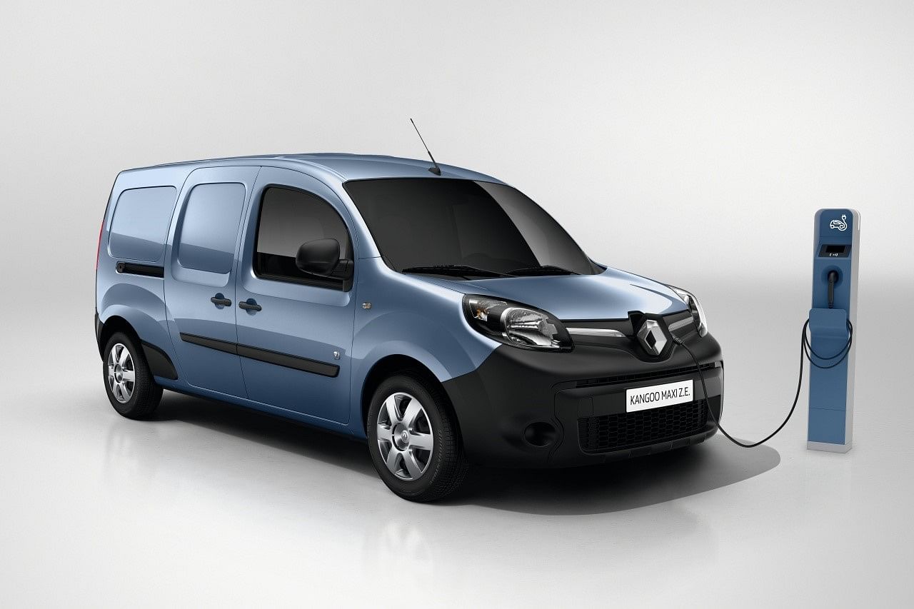 85414-new-renault-kangoo-z