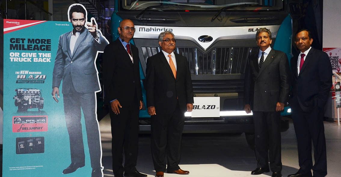 web-mahindra-blazo-launch-auto-expo-2016