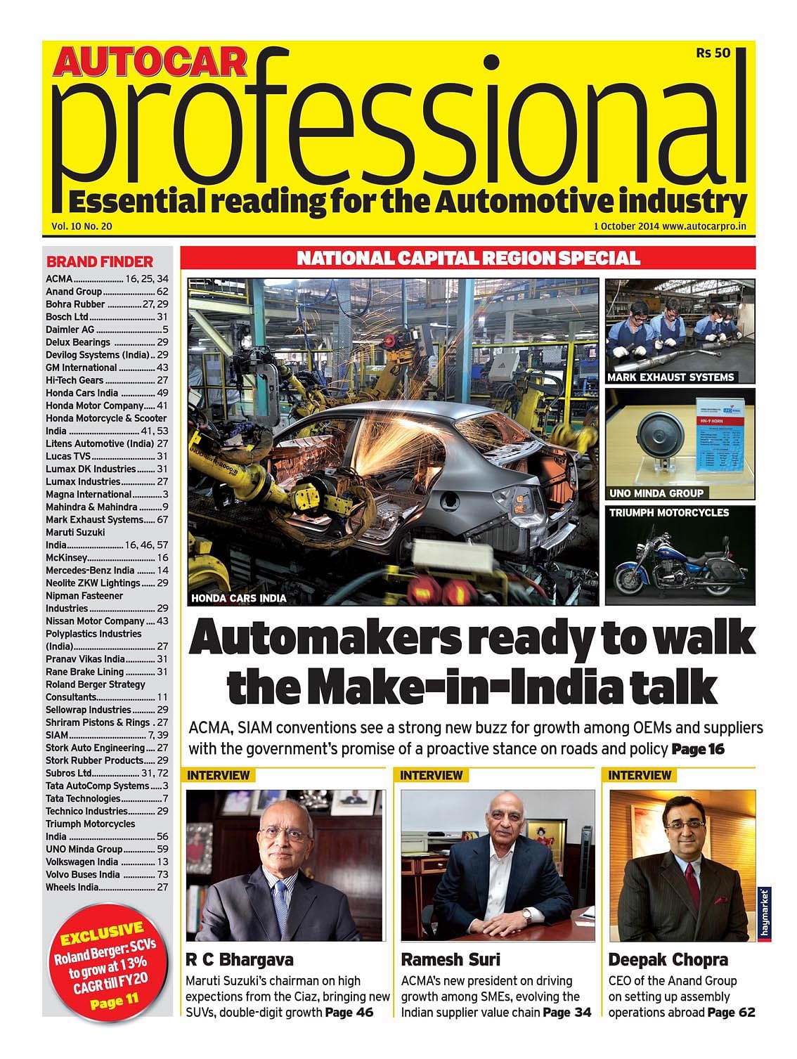 previewoctober-1 previewoctober-1