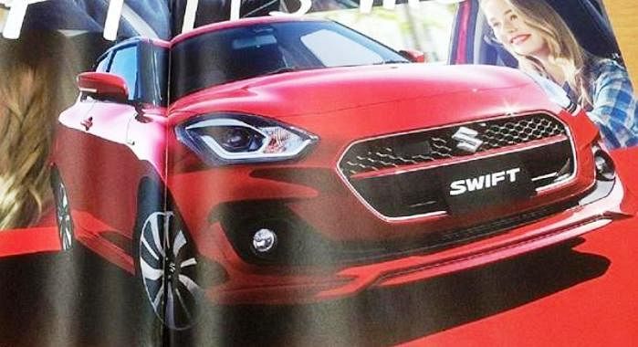 swift-2017-2 swift-2017-2