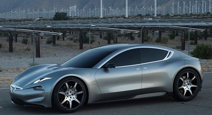 fisker-2-699x380