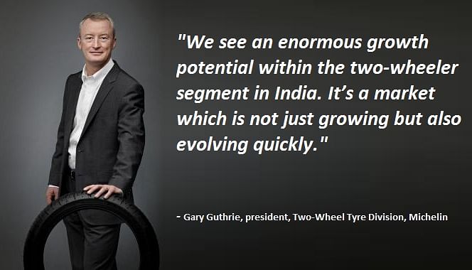 gary-guthrie-president-of-michelin-2-wheel-tyre-division-nxpowerlite