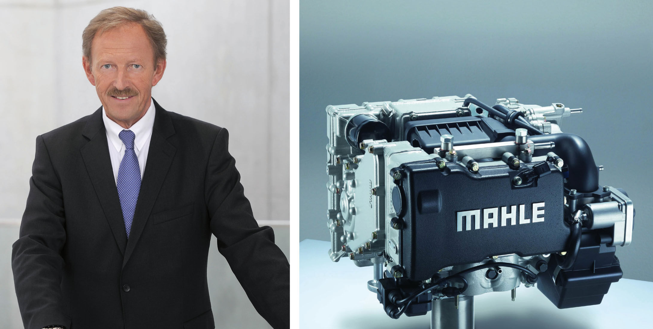 Mahle to acquire majority share in Letrika Autocar Professional