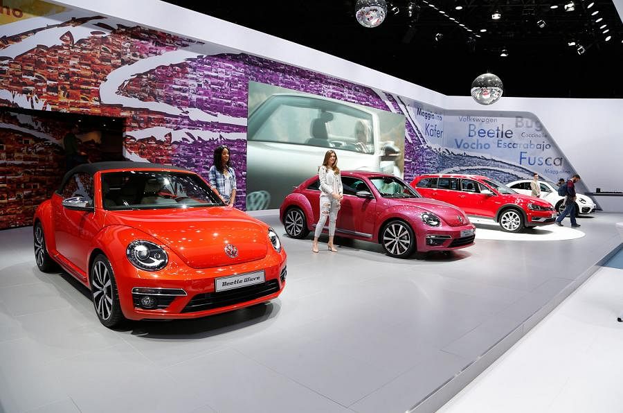 nyias-2015-42-0 nyias-2015-42-0