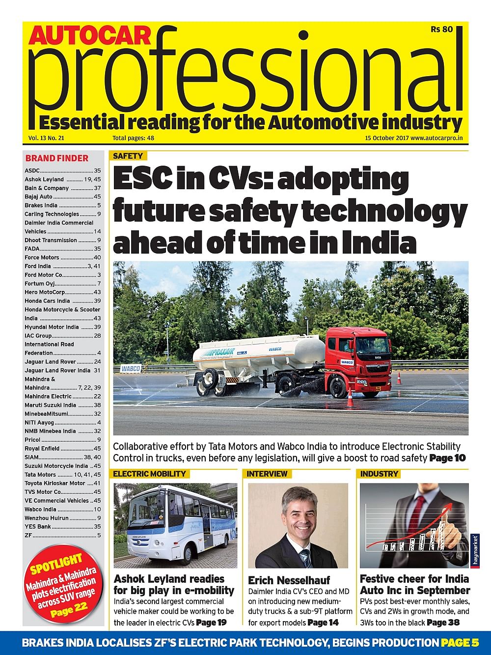 autocar-professional-october-15-cover-pdf-copy autocar-professional-october-15-cover-pdf-copy