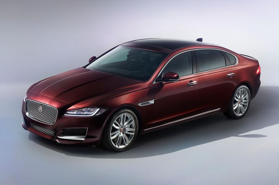 China to remove ownership limits on foreign car companies by 2022