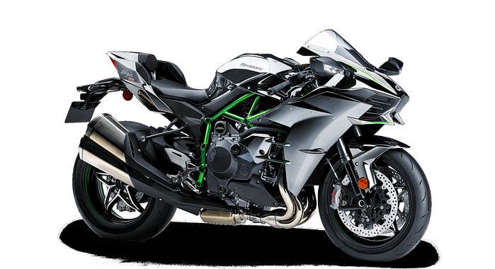 kawasaki-h2-high-res-copy4445-699x380 kawasaki-h2-high-res-copy4445-699x380