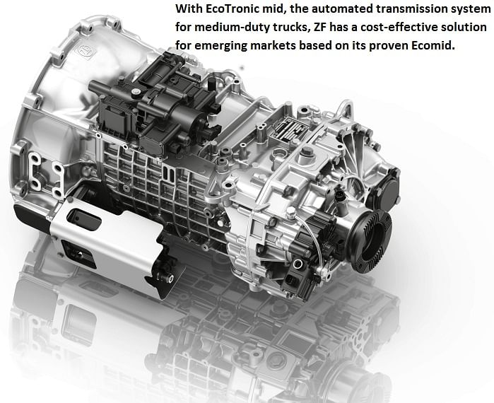 10-zf-ecotronic