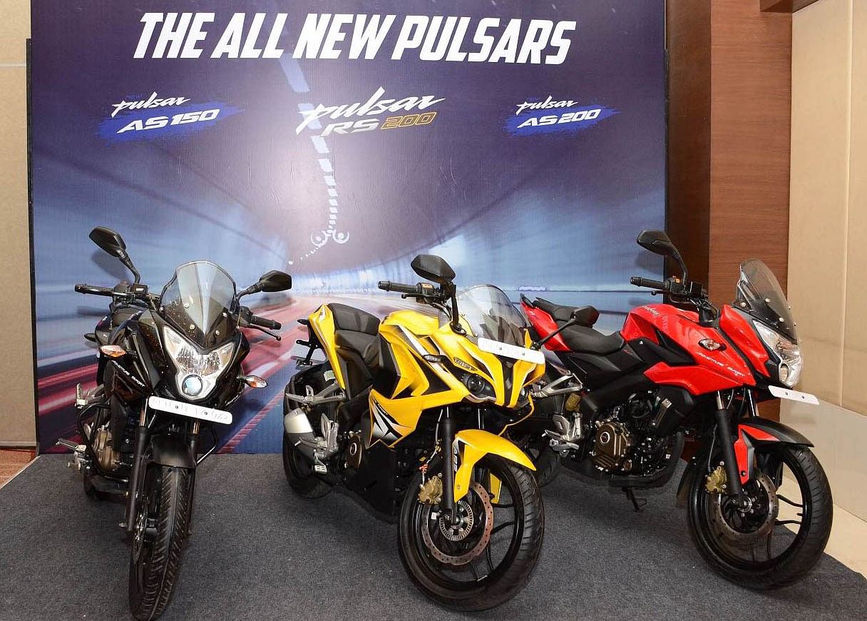 web-bajaj-auto-launched-new-age-pulsars