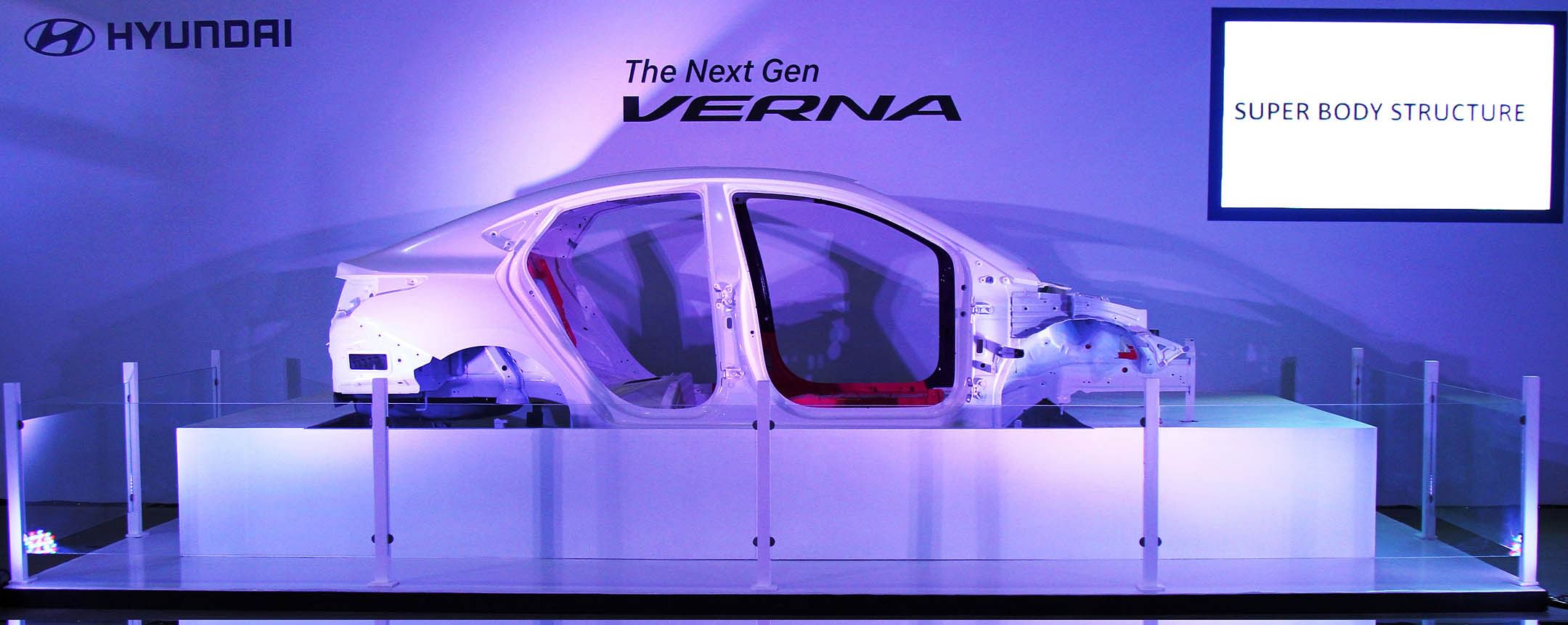 next-gen-verna-4