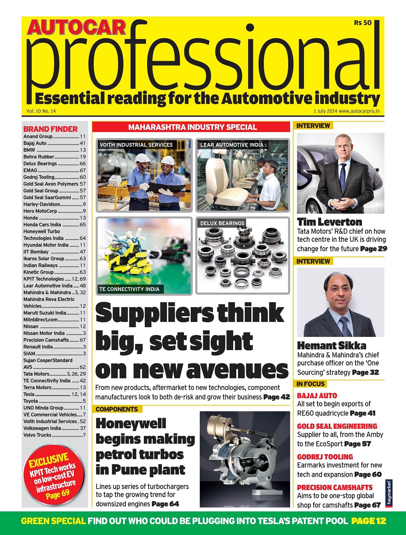 autocar-professional-magazine-july-1-issue autocar-professional-magazine-july-1-issue