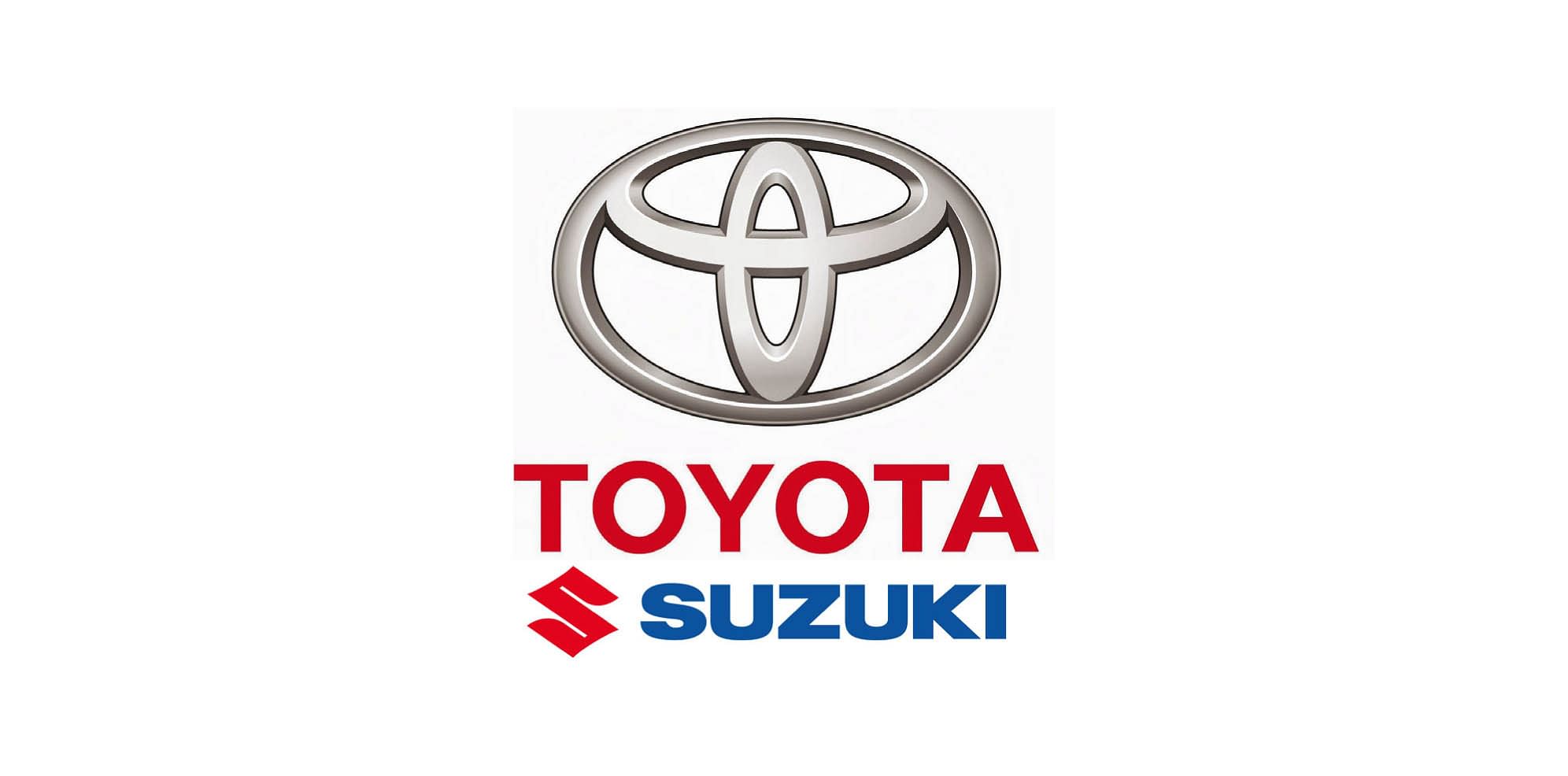 toyota-suzuki-alliance