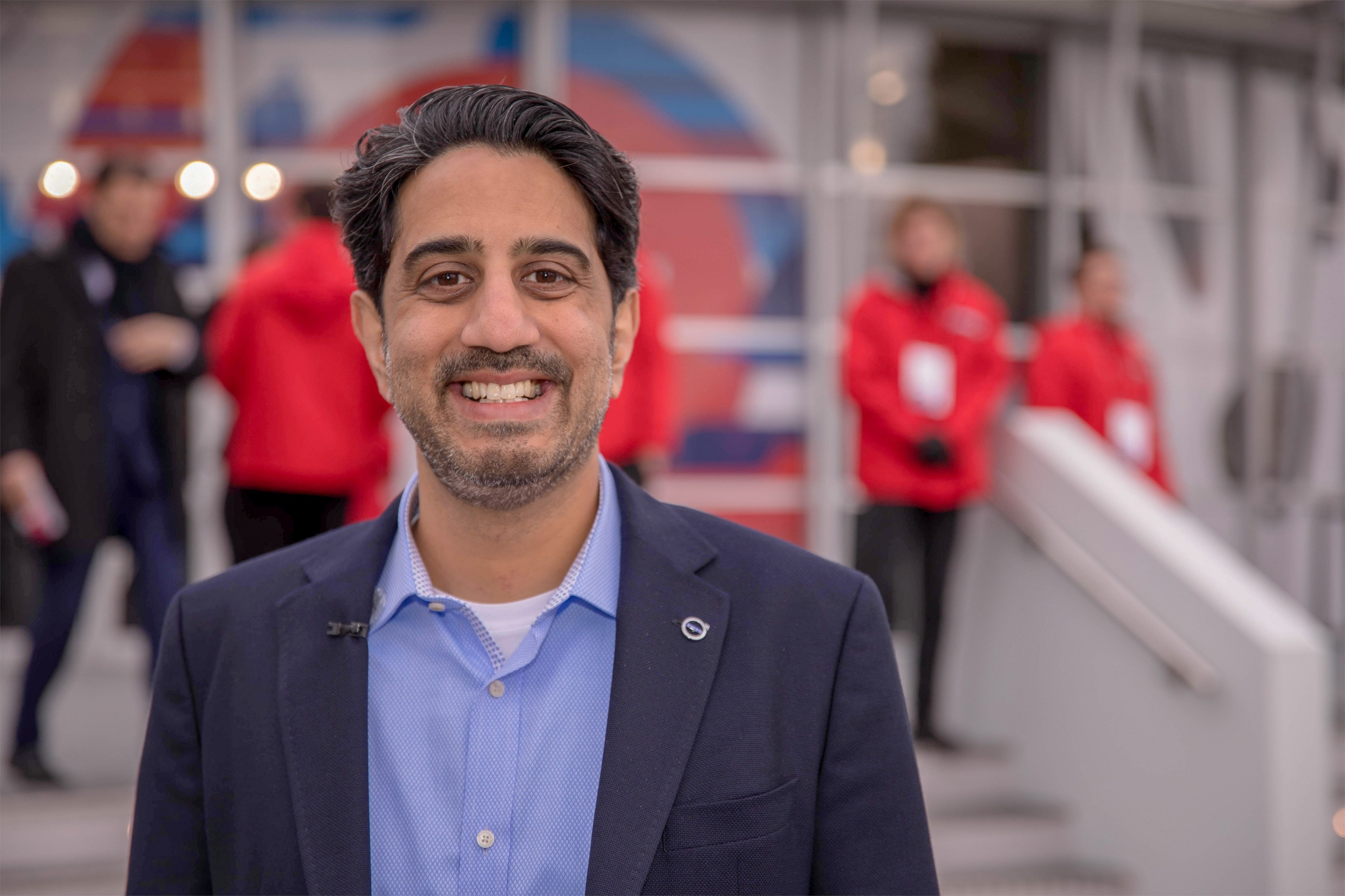 225630-zaki-fasihuddin-ceo-of-the-volvo-cars-tech-fund 225630-zaki-fasihuddin-ceo-of-the-volvo-cars-tech-fund
