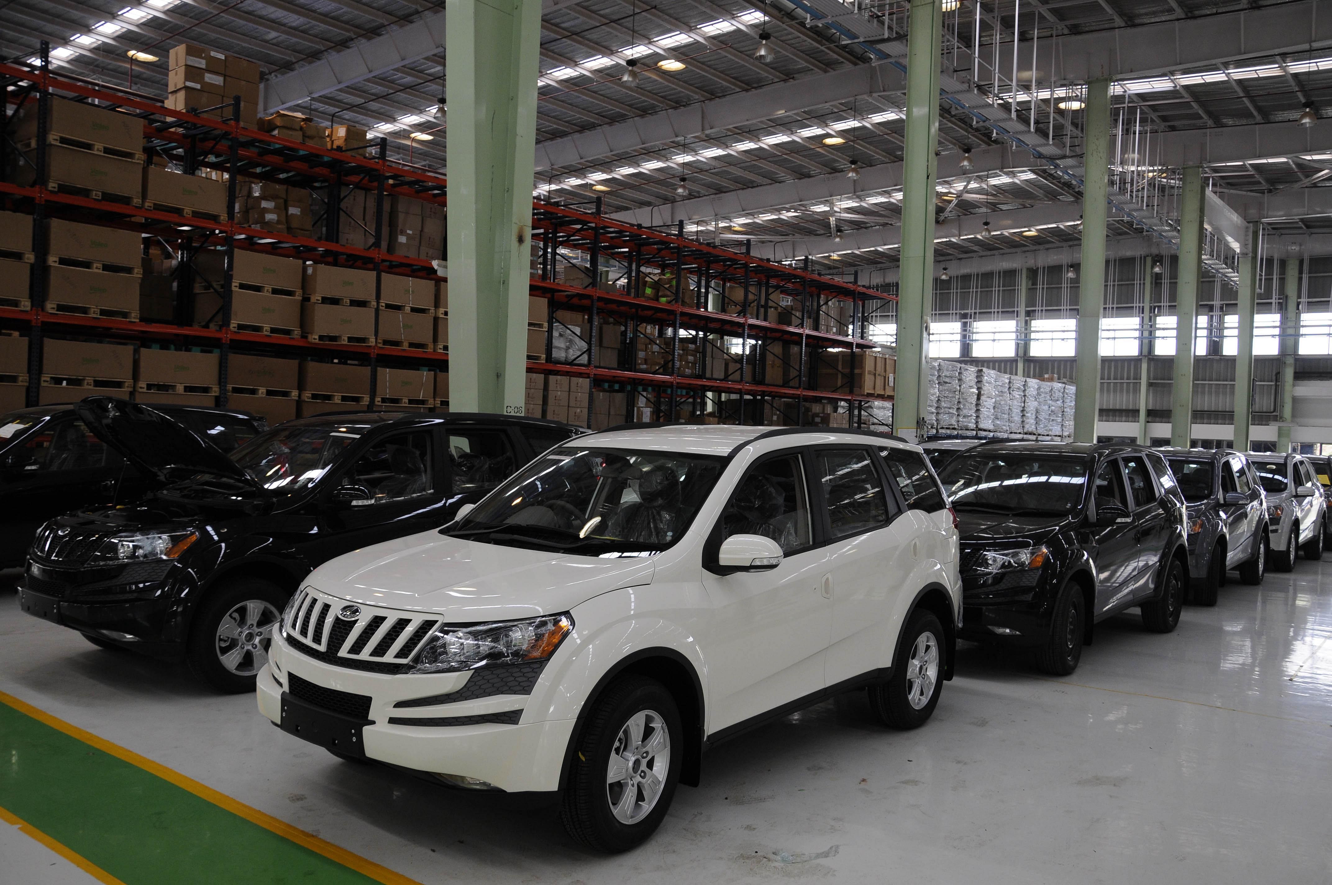 mahindra-xuv500-dsc5940 mahindra-xuv500-dsc5940