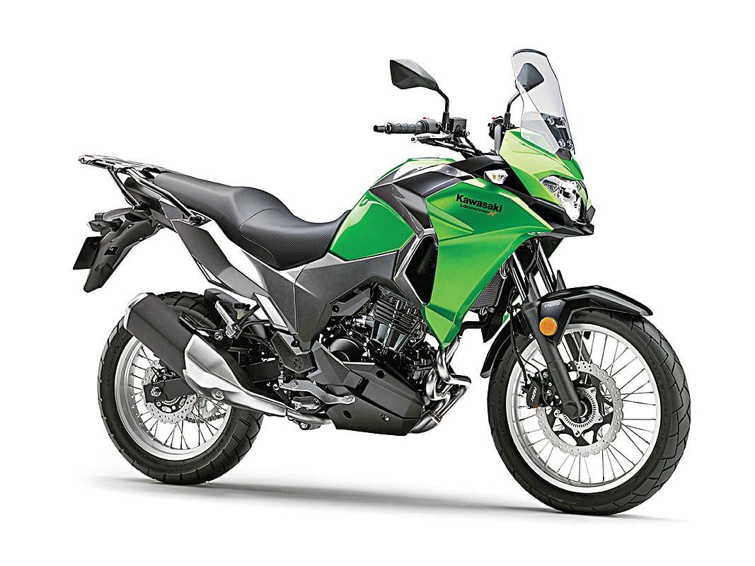 kawasaki-versys-x-300