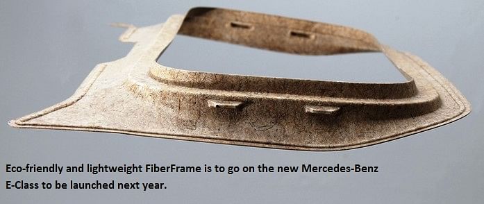 iac-fiberframe-2