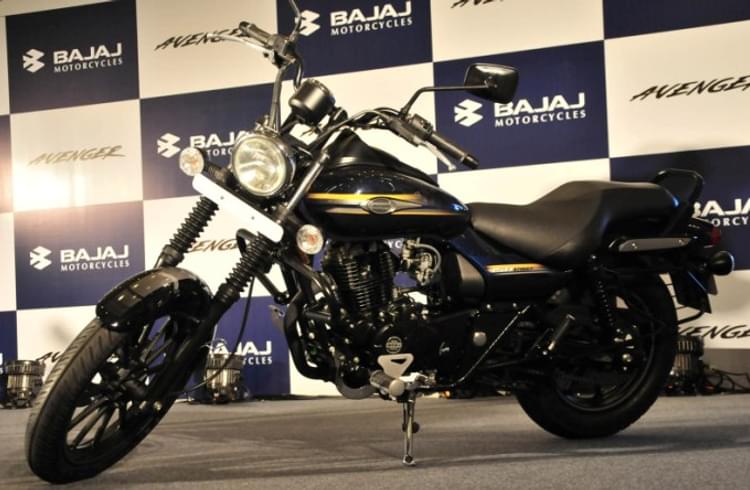 Avenger Bike 150cc New Model Price Avenger Bike 150cc Price 2021