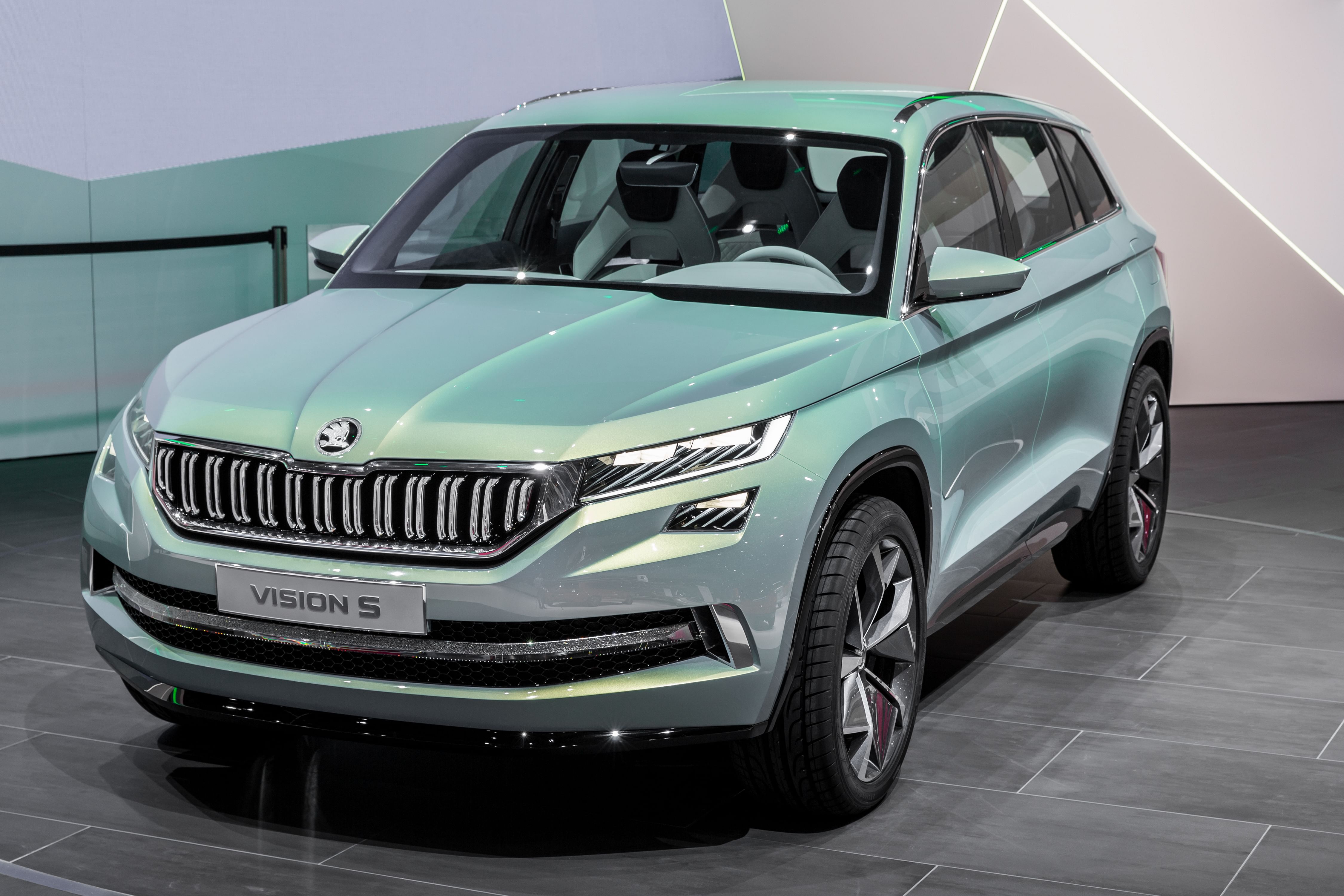 vision-s-geneva-2016-160302-skoda-071926b